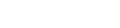 Safer Baby White Logo